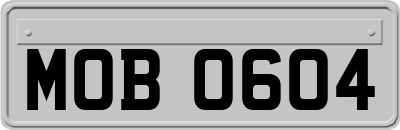 MOB0604