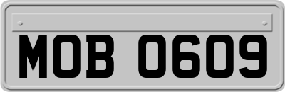 MOB0609