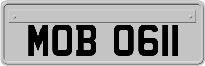 MOB0611
