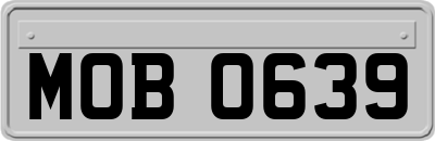 MOB0639
