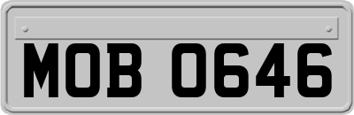 MOB0646