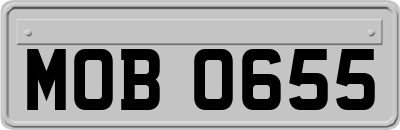 MOB0655