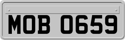 MOB0659