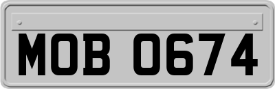 MOB0674