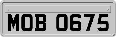 MOB0675