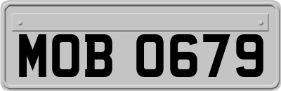 MOB0679