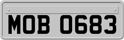 MOB0683