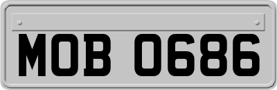 MOB0686