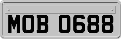 MOB0688