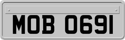 MOB0691