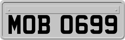 MOB0699