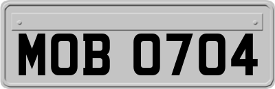 MOB0704
