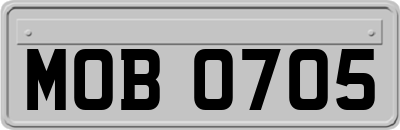 MOB0705