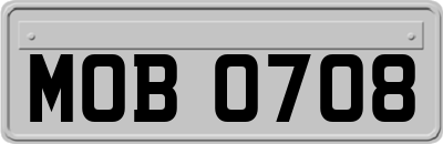 MOB0708