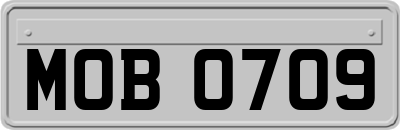 MOB0709