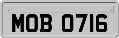 MOB0716