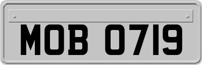 MOB0719