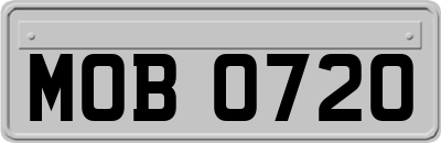 MOB0720