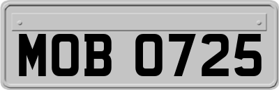 MOB0725