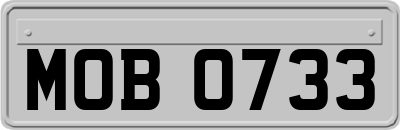 MOB0733