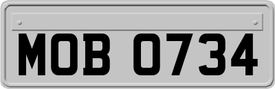MOB0734