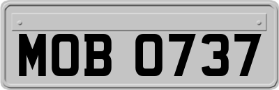 MOB0737
