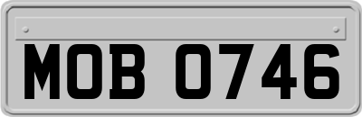 MOB0746