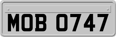 MOB0747