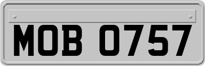 MOB0757