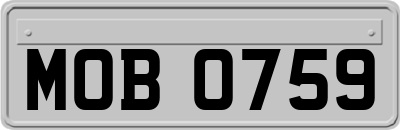 MOB0759