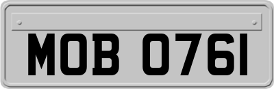 MOB0761
