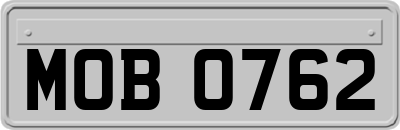 MOB0762