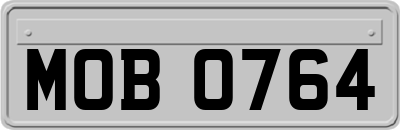 MOB0764