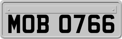 MOB0766