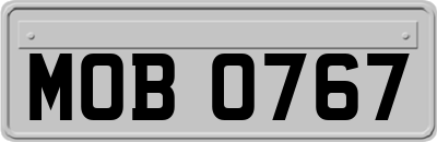 MOB0767