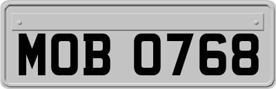MOB0768