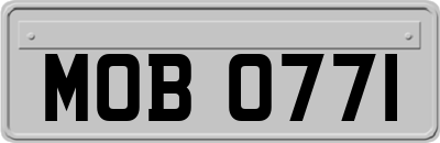 MOB0771
