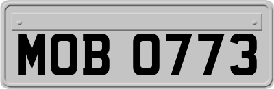 MOB0773
