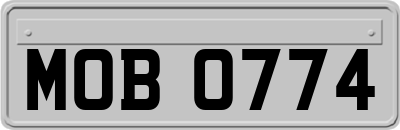 MOB0774