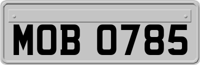 MOB0785