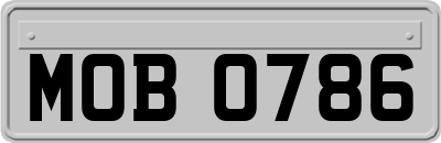 MOB0786