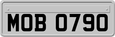 MOB0790