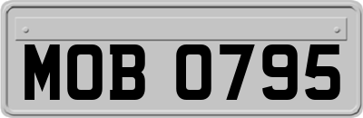 MOB0795