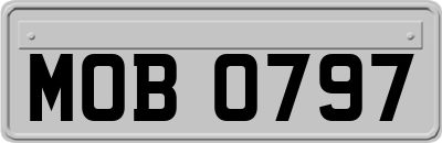 MOB0797