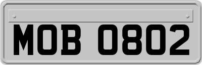 MOB0802
