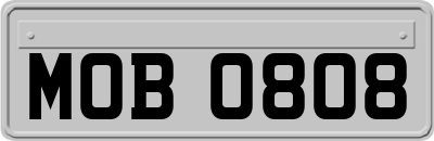 MOB0808