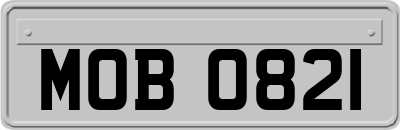 MOB0821
