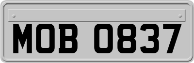 MOB0837