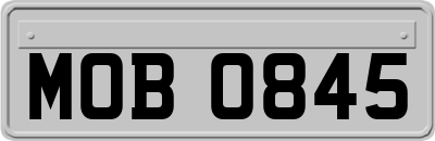 MOB0845