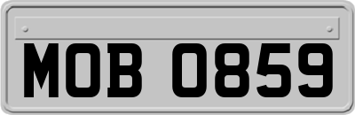 MOB0859